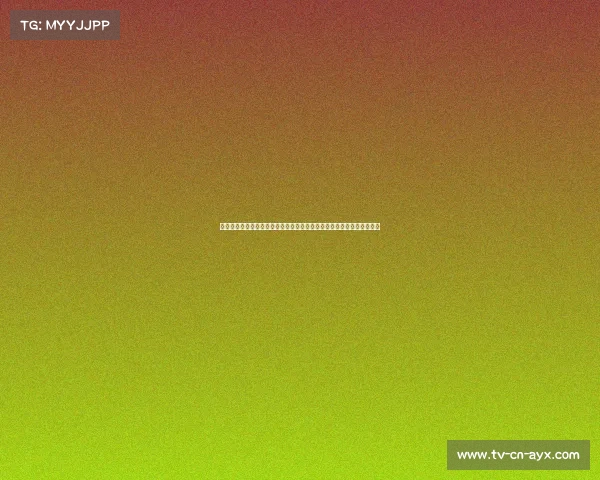 教育部发布重大举措:免费开放志愿服务系统,张雪峰公司面临严峻挑战 教育部发布重大举措:免费开放志愿服务系统,张雪峰公司面临严峻挑战