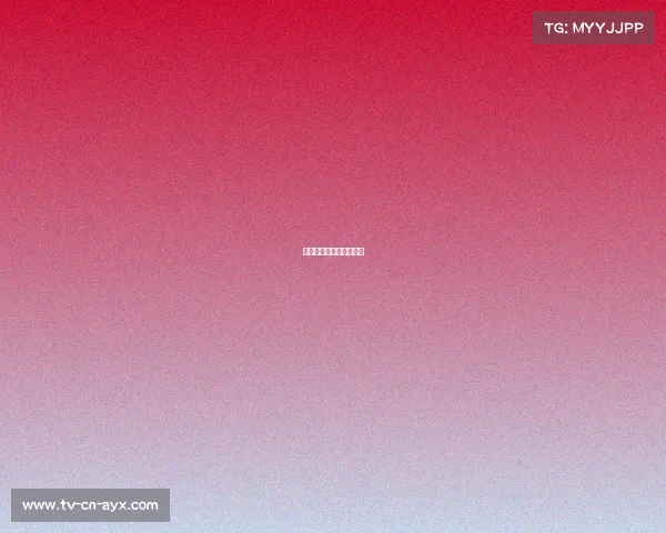 曼城火力全开,击败对手 曼城火力全开,击败对手