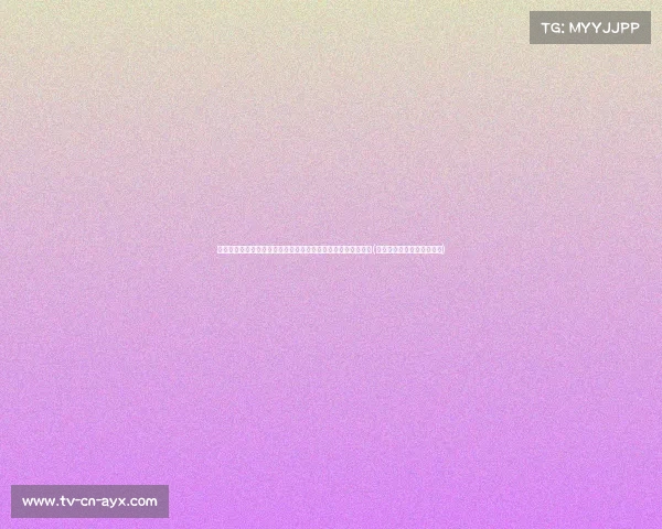 无人驾驶网约车或成泡影：法律、伦理与安全难题阻碍行业发展(无人驾驶汽车伦理案例分析)