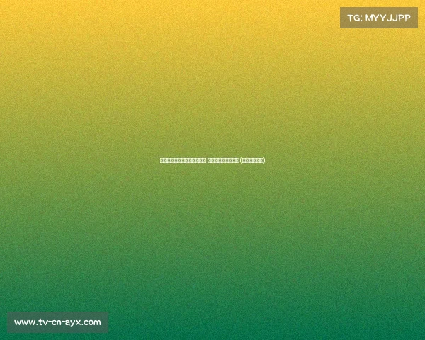 时代落幕!卡椒组合五年出战 常规赛合体出勤率仅(卡椒致敬科比) 时代落幕!卡椒组合五年出战 常规赛合体出勤率仅(卡椒致敬科比)