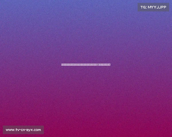 新建收费站，国道收费为何成趋势？网友呼吁公平与透明(国道上设置收费站)