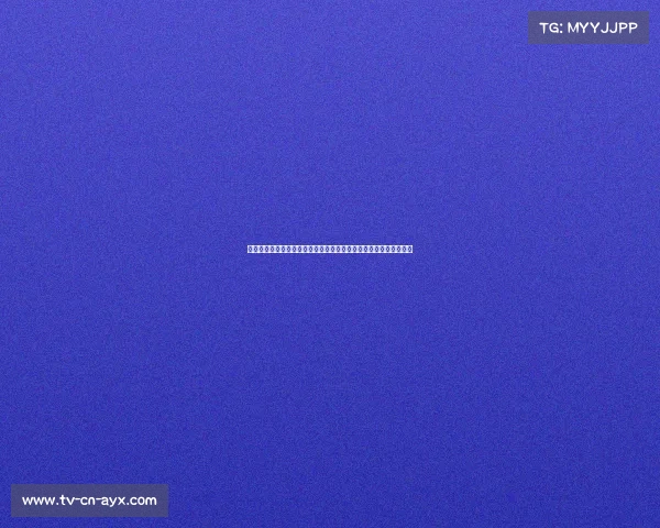 斯基拉转会临近:斯皮纳佐拉将于下周一进行体检,签约那不勒斯至 斯基拉转会临近:斯皮纳佐拉将于下周一进行体检,签约那不勒斯至