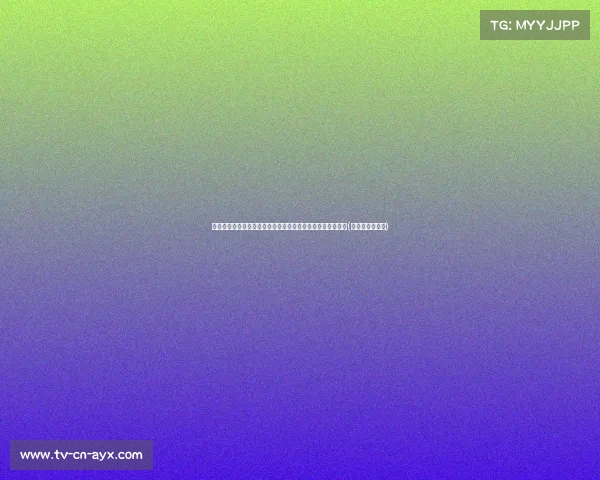 杀疯了!劳塔罗再度梅开二度,阿根廷迎战对手送礼收获胜利(阿根廷克劳斯城) 杀疯了!劳塔罗再度梅开二度,阿根廷迎战对手送礼收获胜利(阿根廷克劳斯城)