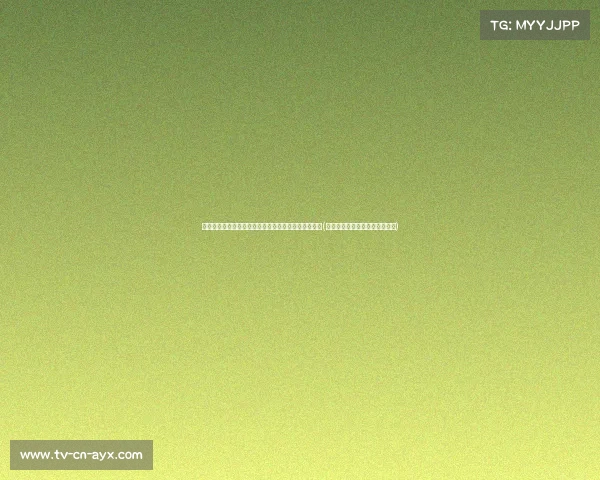 果然激化矛盾能否真正解决问题?透视冲突与解决之道(用激化矛盾的方式解决问题好吗) 果然激化矛盾能否真正解决问题?透视冲突与解决之道(用激化矛盾的方式解决问题好吗)