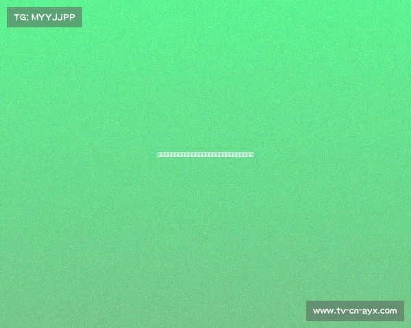 杜兰特嘲笑帕金斯：你以为自己是上帝？这一番话让全场爆笑！