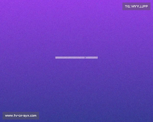 服从组织决定的重要性:如何在团队中保持高效协作(服从组织安排怎么说) 服从组织决定的重要性:如何在团队中保持高效协作(服从组织安排怎么说)