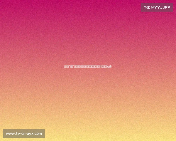 梅西谈“散步”：通过观察对手防守，找到最佳进攻时机(梅西散步gif)