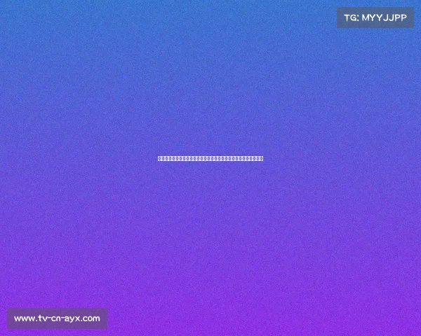 欧文承诺留守绿军后人生转折:祖父去世带来的情感冲击与篮球迷失 欧文承诺留守绿军后人生转折:祖父去世带来的情感冲击与篮球迷失