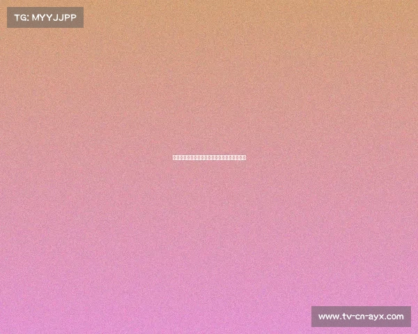 欧文：面对期待失败的声音，我学会了从容应对