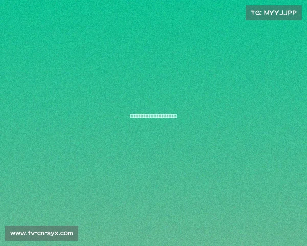 欧冠挑战者:新赛季的黑马是否能登顶? 欧冠挑战者:新赛季的黑马是否能登顶?