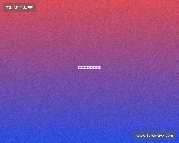 欧洲国家联赛科索沃大胜圣马力诺 欧洲国家联赛科索沃大胜圣马力诺