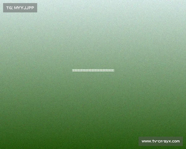 法网精彩回顾:中国五将成功晋级次轮,纳达尔意外早早出局 法网精彩回顾:中国五将成功晋级次轮,纳达尔意外早早出局