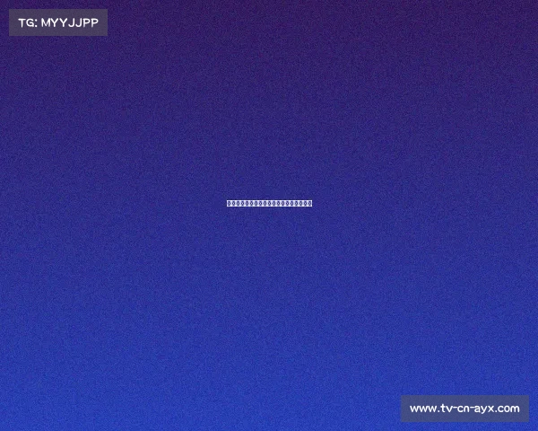 湖人队的明星球员闪耀赛场,胜利尽在掌握 湖人队的明星球员闪耀赛场,胜利尽在掌握