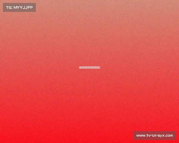 沙尔克遇到严峻挑战，力求保级