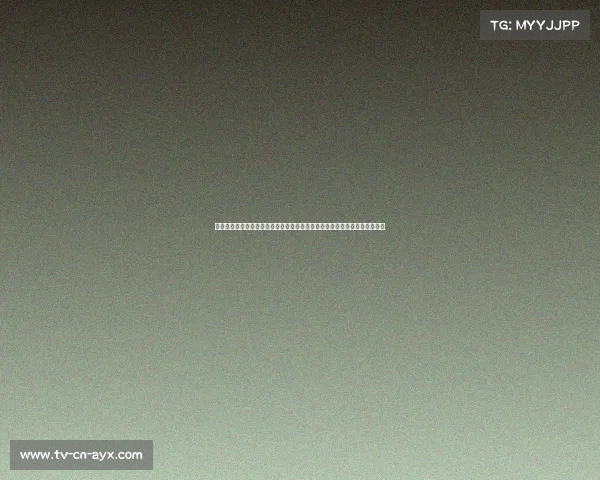 港校投档突破万大关，北外生源不敌湖北、长江大学，国际合作院校面临挑战