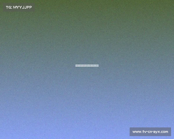 篮球世界杯大比拼，谁能笑到最后？