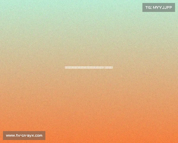 社会待遇差异与职场晋升之路:李语蔚与袁雨佳的对比分析(演员李语绮) 社会待遇差异与职场晋升之路:李语蔚与袁雨佳的对比分析(演员李语绮)