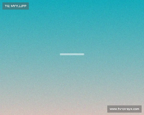 球迷心声：这场篮球比赛的最佳时刻是什么？