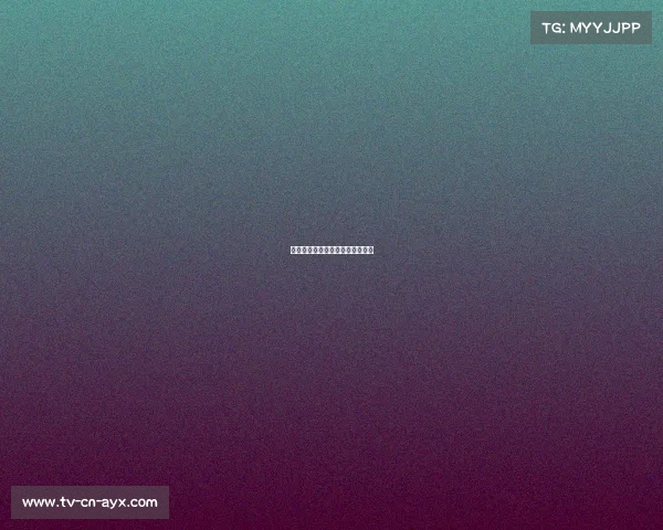 皇马逆袭强敌，团队协作彰显优势