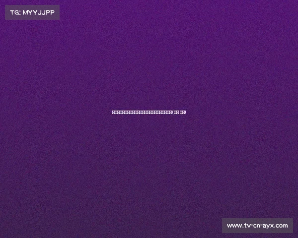 穆勒与姆总的进球对比:世界杯的辉煌与欧洲杯的失落(穆勒 足球) 穆勒与姆总的进球对比:世界杯的辉煌与欧洲杯的失落(穆勒 足球)