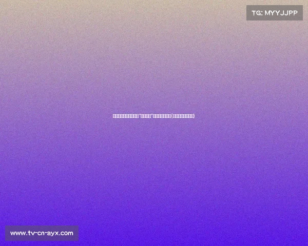 王健林身价重回,背后“疯狂甩卖”的深层原因解析(王健林卖了多少钱) 王健林身价重回,背后“疯狂甩卖”的深层原因解析(王健林卖了多少钱)