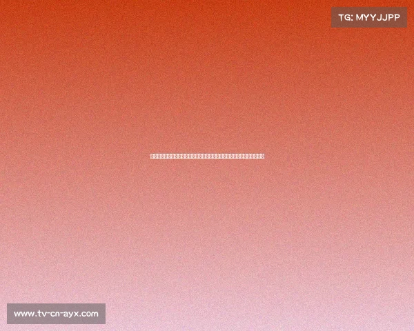 若保罗成为自由球员，快船与湖人争夺战在即，斯坦：他渴望在洛杉矶打球