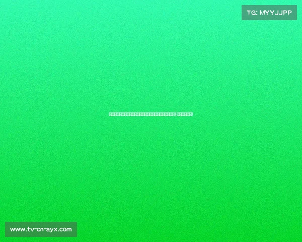 网传胡女士工资仅,日本方震惊:薪资差距为何如此悬殊?(日本男女工资) 网传胡女士工资仅,日本方震惊:薪资差距为何如此悬殊?(日本男女工资)