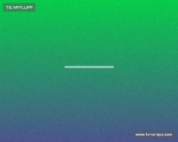 经纪公司澄清崔永熙回复网友截图:并非真实聊天记录,事件真相浮出水面 经纪公司澄清崔永熙回复网友截图:并非真实聊天记录,事件真相浮出水面