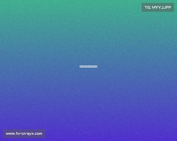 罗马豪取三分，迎接新挑战