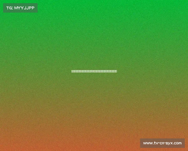 胡梅尔斯面临重要抉择：科莫提供欧年薪合同，是否加盟仍待决定