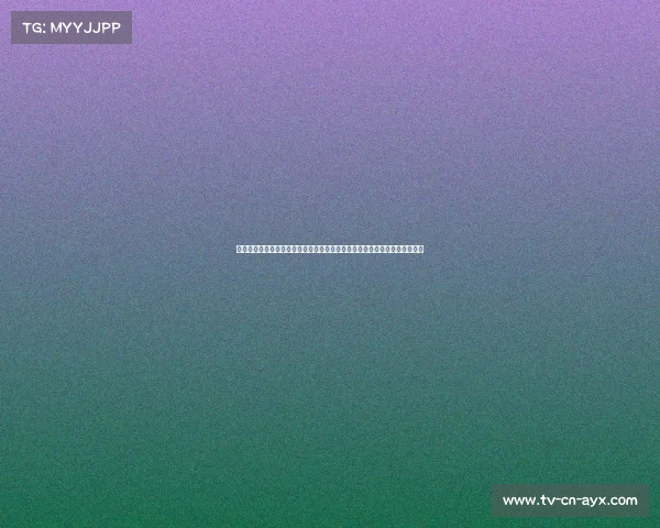 许家印死亡传闻引发轩然大波，丁玉梅百亿财富遭遇严峻困境，背后真相曝光