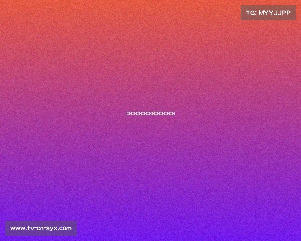 英格兰足球超级联赛伯恩利客场逼平布莱顿