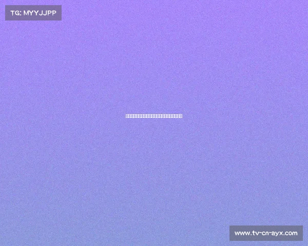 觉醒吧!中国需要摒弃虚伪,勇敢发出真实的声音 觉醒吧!中国需要摒弃虚伪,勇敢发出真实的声音