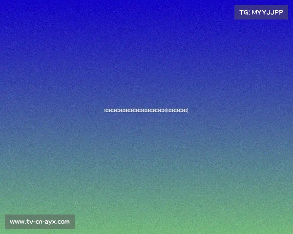 詹姆斯采访揭秘:布朗尼在哪我就在哪,愿陪伴打球一年(詹姆斯布朗尼视频) 詹姆斯采访揭秘:布朗尼在哪我就在哪,愿陪伴打球一年(詹姆斯布朗尼视频)