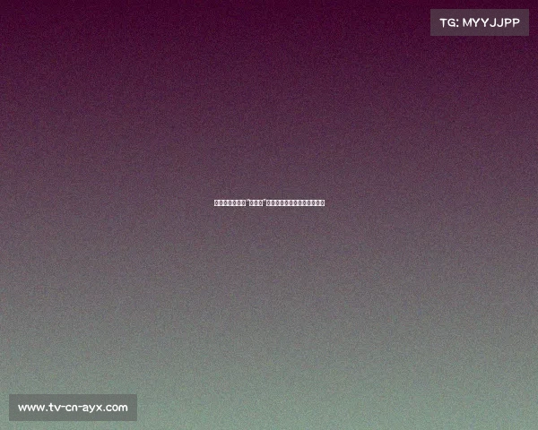 菲律宾成为东盟“坏榜样”，柬印尼纷纷发声反对其政策