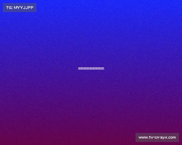 西甲的球场气氛:球迷如何影响比赛? 西甲的球场气氛:球迷如何影响比赛?