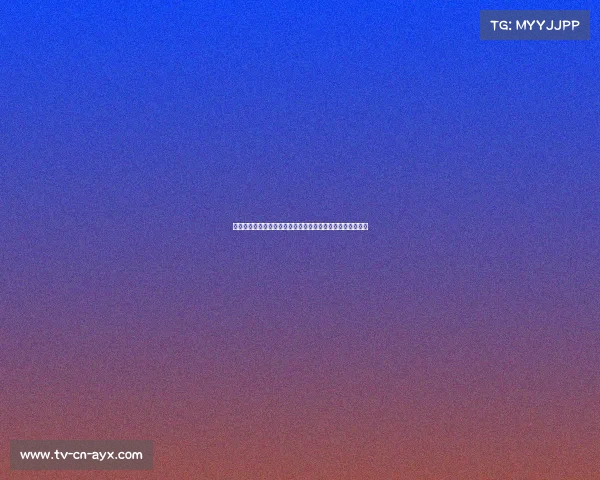 蓉城首战惊魂:阿马杜失误,蒋圣龙自摆乌龙,球队开局惨败 蓉城首战惊魂:阿马杜失误,蒋圣龙自摆乌龙,球队开局惨败