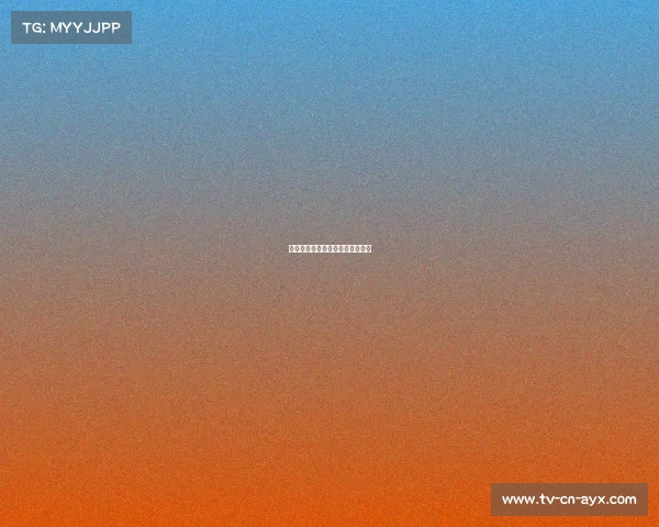 阿森纳新星闪耀，助球队全取三分