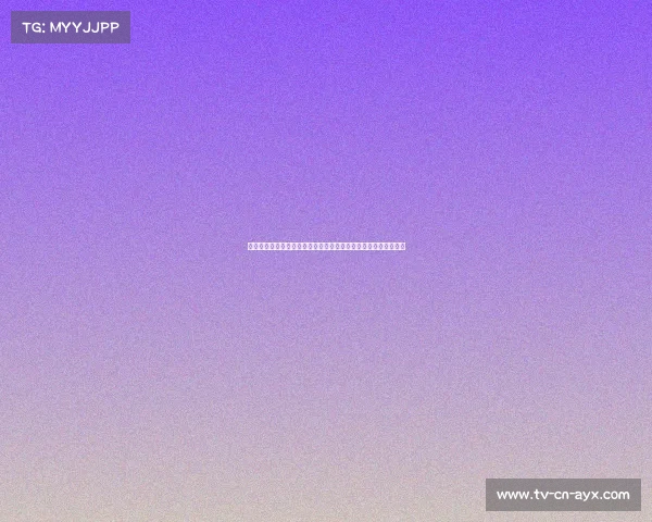 超三联赛贵阳赛区：青岛国信再度问鼎大区赛冠军，展现强劲实力