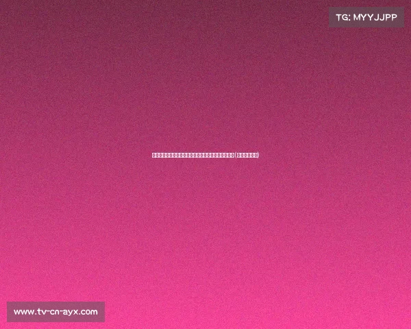 路上遇堵,梅州客家全队徒步前往机场,球迷感动不已(领略客家风情) 路上遇堵,梅州客家全队徒步前往机场,球迷感动不已(领略客家风情)