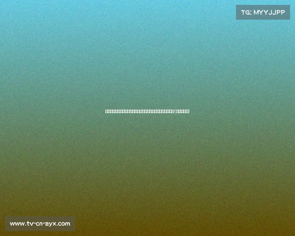 赛季期间饮酒风波，金珍洙被全北现代俱乐部内部处罚引发关注(金珍京现状)