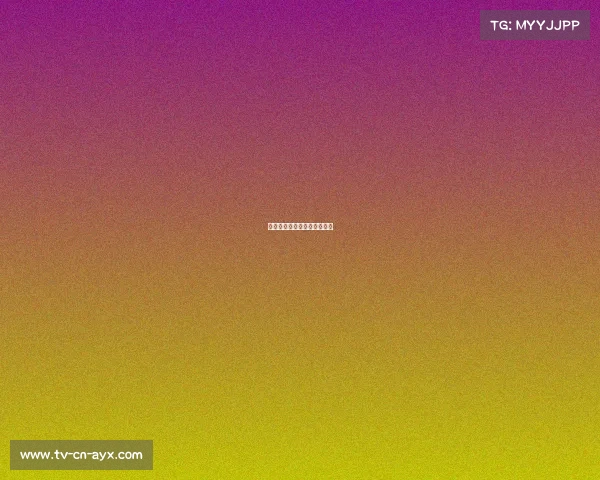 那不勒斯连胜，冲击意甲冠军