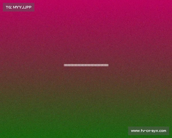 震撼产业链!郭台铭宣布与大陆断绝合作,富士康背后的重大决策揭秘 震撼产业链!郭台铭宣布与大陆断绝合作,富士康背后的重大决策揭秘