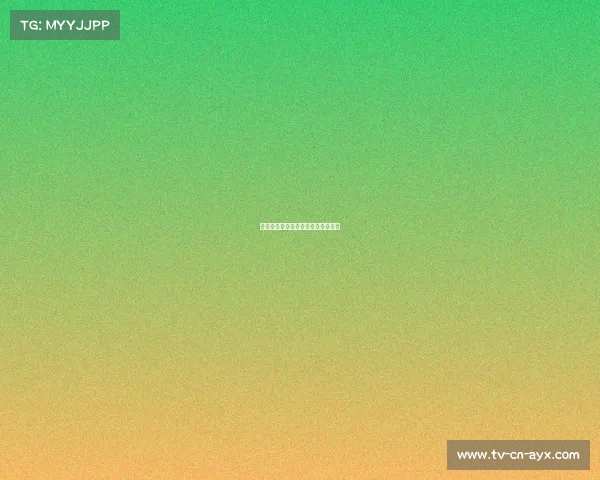 雄鹿队默契无间,团队力量再度绽放 雄鹿队默契无间,团队力量再度绽放