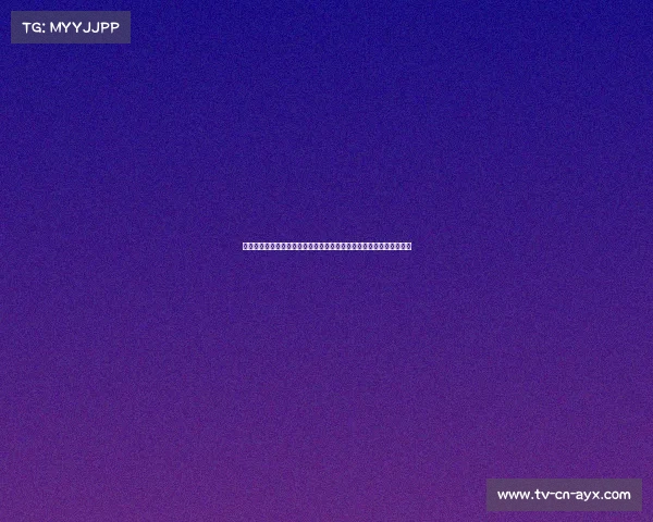 韩媒:韩国运气爆棚,避开死亡之组,日本和中国的晋级之路充满坎坷 韩媒:韩国运气爆棚,避开死亡之组,日本和中国的晋级之路充满坎坷