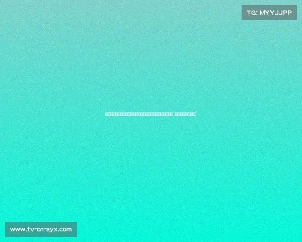 霍里调侃本西：我打过的季后赛或许比他整个生涯的比赛还多(霍里季后赛关键球)