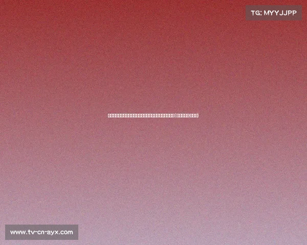 阿里纳斯：布朗尼必将加入湖人，勒布朗的影响力无可抵挡(阿里斯泰尔·布朗利)