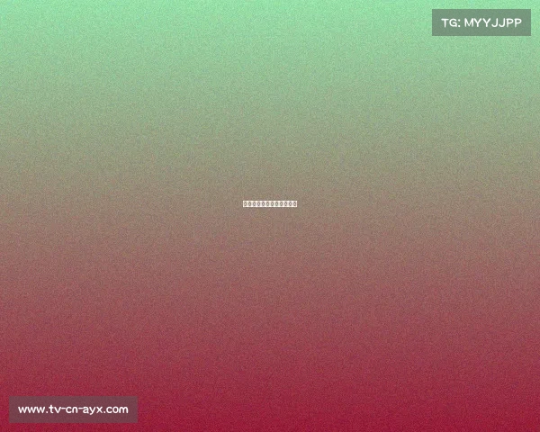 马刺队迎来复苏,逆袭对手 马刺队迎来复苏,逆袭对手