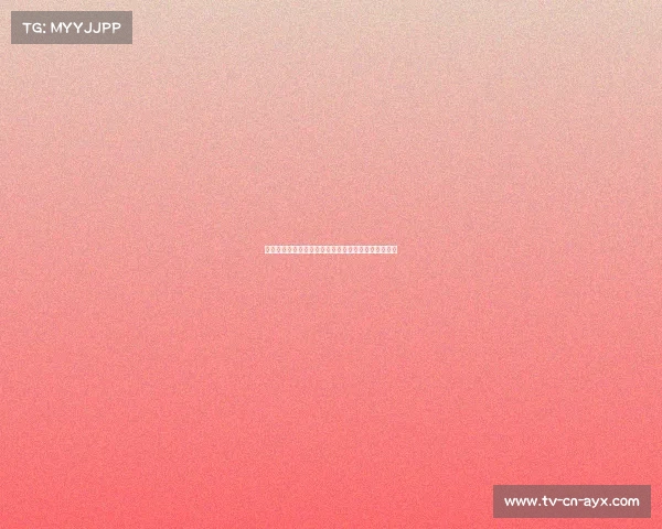 马竞高层回应莫拉塔转会传闻:球员留队的可能性较大 马竞高层回应莫拉塔转会传闻:球员留队的可能性较大