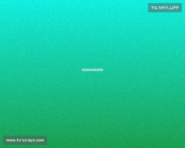 雄鹿队全员发挥，赢得完美比赛